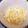 suppa25's cooksnap of when they made 簡単＊電子レンジでゆで卵.