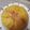 クックJY5YER☆'s cooksnap of when they made リンゴのホットケーキ.