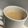 ユカtoマオマオ's cooksnap of when they made ラム酒の風味を感じる豆乳コーヒー.