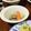 てぃらみい's cooksnap of when they made 極上スープの牛肉ポトフ☆彡.