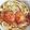 ＭEGUMI❤︎'s cooksnap of when they made ★☆『明石焼き風うどん』★☆.