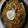 しらたまこむぎ's cooksnap of when they made 【卯月製麺】簡単とろ～り！カレーうどん.
