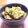 もすろー's cooksnap of when they made アボカドと里芋のごま味噌和え.