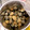けーこころん's cooksnap of when they made ★あさりの砂抜き方法★.