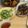うさこママ★'s cooksnap of when they made 究極のナスの煮浸し.