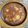 たちぃえり's cooksnap of when they made 糖質オフ軽量スプーンでおからパンケーキ.