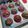 sirokuro's cooksnap of when they made ヌテラ入りチョコレートマフィン.