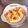 プチシュ's cooksnap of when they made 簡単♪チーズベーコン豆腐.