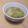 きらり流れ星's cooksnap of when they made 白菜のスープ.