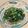 クック89LA6X☆'s cooksnap of when they made ホウレン草の味噌ゴマあえ.
