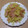 きらり流れ星's cooksnap of when they made じゃがいもと魚肉ソーセージのカレー炒め.