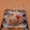 もんしゅしゅ's cooksnap of when they made 大根の梅おかか和え.