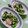 赤い電話's cooksnap of when they made おくらと魚肉ソーセージの炒めもの.