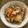 とらおマミー's cooksnap of when they made すき焼きのタレで作る！簡単鶏むね肉の煮物.