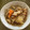 とらおマミー's cooksnap of when they made すき焼きのタレで作る！簡単鶏むね肉の煮物.