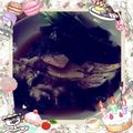 さっちゃーーーん's cooksnap of when they made フライパンで簡単♡基本のカレイの煮付け.