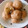 nao☆mimi's cooksnap of when they made 米粉のさつまいも饅頭（卵・乳・小麦不使用.