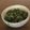 クックZ8J4H4☆'s cooksnap of when they made ピーマンとベーコンの簡単炒め.