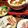 ダッフィーニーうに's cooksnap of when they made ✿我が家の大好きな♡キムチ鍋～✿.