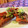 ダッフィーニーうに's cooksnap of when they made サバの竜田揚げ.