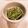❁Abake❁'s cooksnap of when they made 無限！いんげんの味噌ゴママヨネーズ.