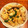 パステルブルー's cooksnap of when they made すぐできる 蕪とがんもの煮物.