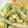 りーとぽん's cooksnap of when they made いんげん豆とコーンのマヨネーズ和え♪.