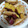 ななみずほママ's cooksnap of when they made 手羽先とさつまいものニンニク照り焼き.
