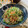 萩市☆健康増進課's cooksnap of when they made 朝からモリモリ♪おツナねばねば納豆丼♪.