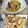 sakuraロゼット's cooksnap of when they made 簡単　豚バラと茄子のピリ辛味噌炒め.