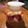 昇父さん's cooksnap of when they made 1日で飲み頃♫果実酢.