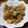 ramieru's cooksnap of when they made かぼちゃと蓮根としめじのきんぴら.