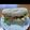 yumelon88's cooksnap of when they made ふわふわ米粉白パン.