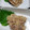 クックZEZDON☆'s cooksnap of when they made 簡単！アジのなめろう.