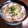 もふもふクロさん's cooksnap of when they made 超！お手軽★鶏の旨スープ（お雑煮）.