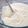 ちょこふみ's cooksnap of when they made レンジでホワイトソース.