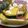 フジぽん's cooksnap of when they made ハロウィン★南瓜ババロア★.