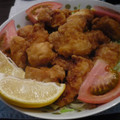 ３７５★'s cooksnap of when they made ザ☆定番　我が家の唐揚げ　大好評♪.