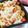 かわゆう1211's cooksnap of when they made たまらん！とろけるお麩グラタン！.