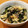 かなりんココりん's cooksnap of when they made 簡単キャベツとツナワカメめんマヨサラダ.