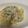 鍋子ちゃん's cooksnap of when they made 濃厚☆きのこのクリームチーズパスタ.