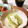 はりいくん's cooksnap of when they made 長ネギのコンソメ煮『何食べ』#29.