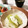 はりいくん's cooksnap of when they made 長ネギのコンソメ煮『何食べ』#29.