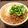 —ゆ★ん—'s cooksnap of when they made 担々麺♪　お手軽ver..