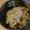 クックNUJNEK☆'s cooksnap of when they made 新生姜の炊き込みご飯.