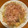 ゆこひな's cooksnap of when they made もやしと厚揚げのチャンプルー風.