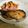 さくらん餅's cooksnap of when they made クッキングシートで簡単！ぶりの照り焼き.