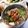クックE662AA☆'s cooksnap of when they made 簡単もつ煮〜下処理から完成まで〜.