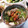 クックE662AA☆'s cooksnap of when they made 簡単もつ煮〜下処理から完成まで〜.
