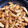 クックUJJYN3☆'s cooksnap of when they made 鶏むね肉とごぼうの甘辛炒め.